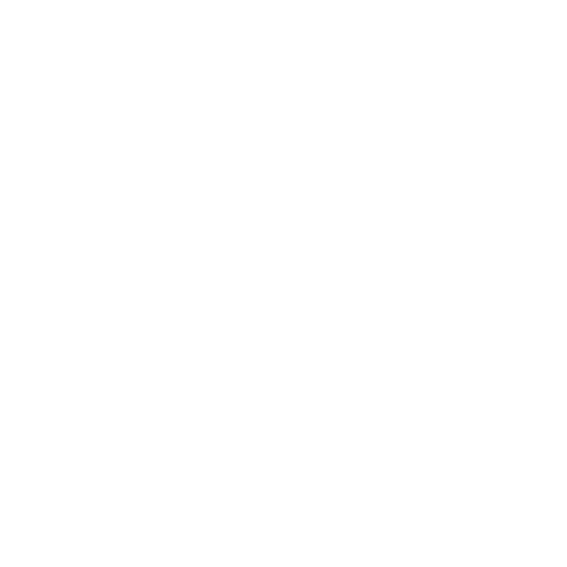 the css logo is the number three against a badge shape